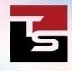 Tareeq Al Sharq Electronics Trading LLC 